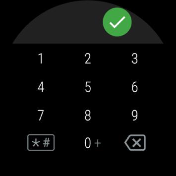 信息 截图 12