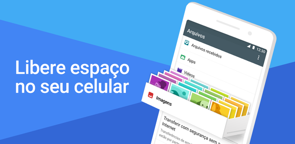 Como baixar Files do Google apk versão mais recente  para Android 2025 image
