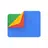 Files do Google APK