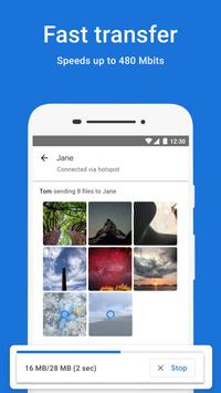 Files by Google 截图 4