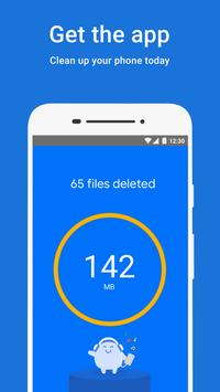 Files by Google 截图 6