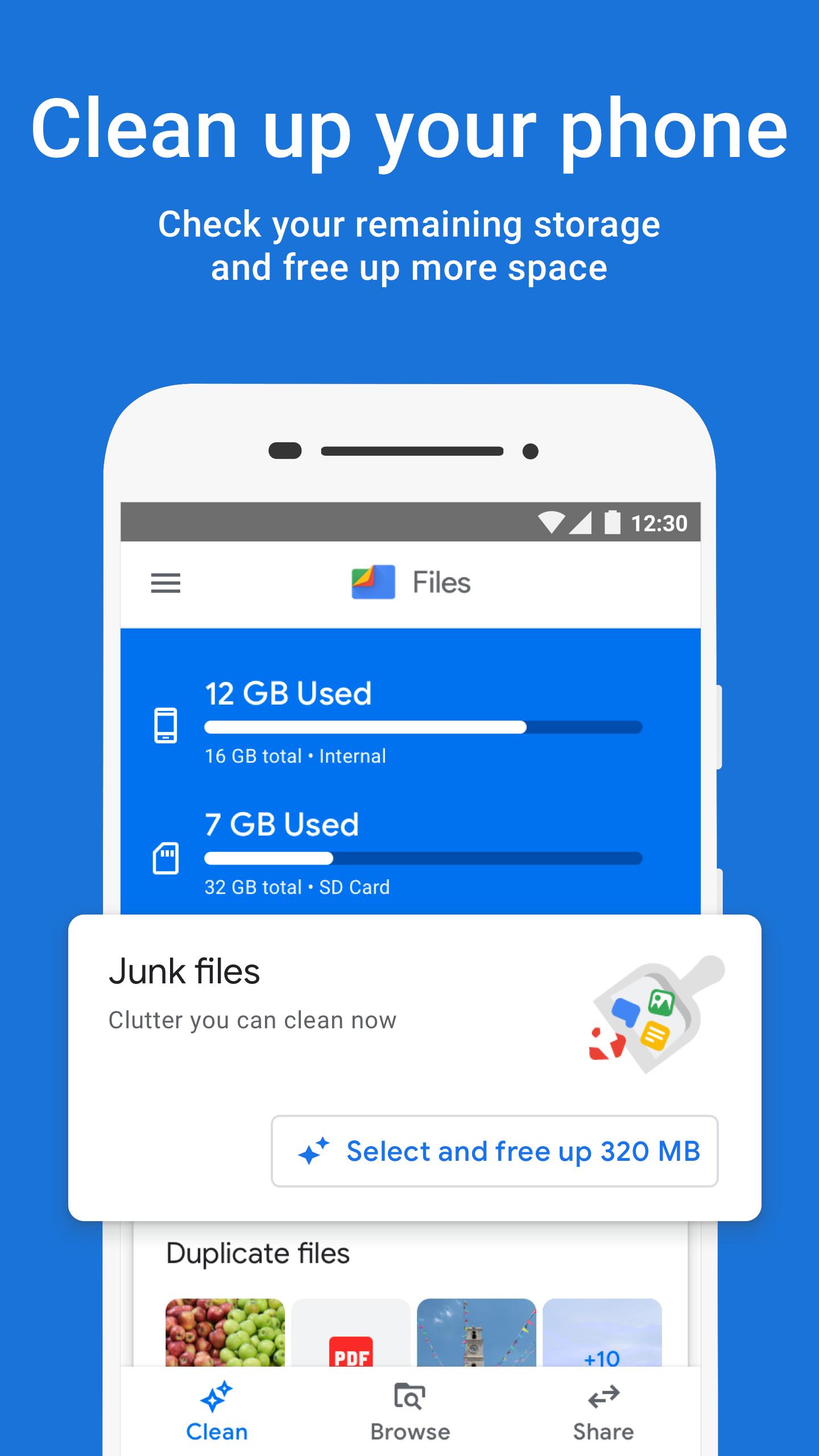 Files By Google For Android Apk Download Files By Google For Android Apk Download