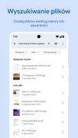 Files by Google screenshot 2