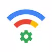 APK Google Station Onsite