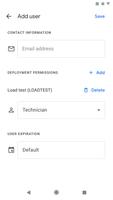 Google Station Onsite screenshot 3