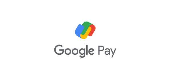 Как скачать Google Pay: Save and Pay на Андроид image