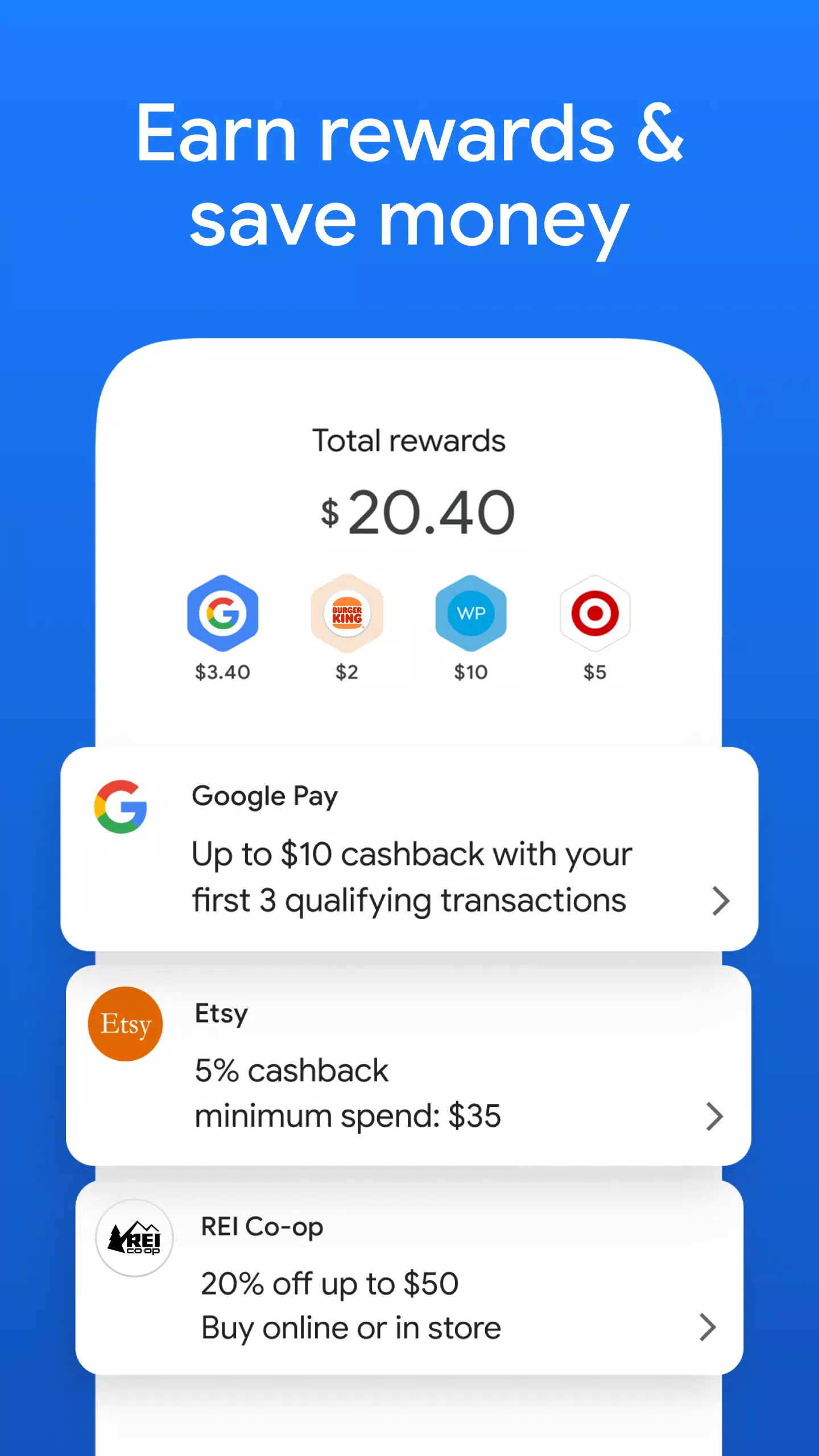 ROPAY GH APK (Android App) - Free Download