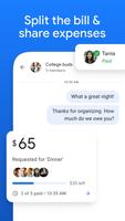 Google Pay: Save and Pay ภาพหน้าจอ 3