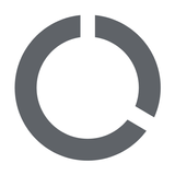 Android TV Data Saver icon