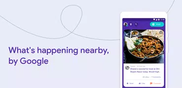 Neighbourly: What’s happening nearby