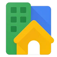 Neighbourly: What’s happening nearby APK download