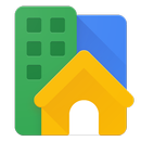 Neighbourly: What’s happening nearby APK