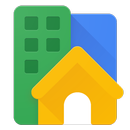 Neighbourly: What’s happening nearby APK