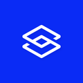 Soli Sandbox