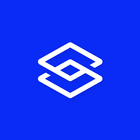 Soli Sandbox icon