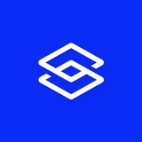 Soli Sandbox icon