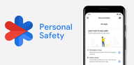 How to Download Personal Safety for Android