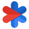 위급 상황 정보 APK