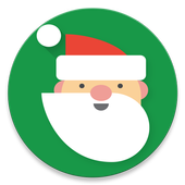 تحميل   Google Santa Tracker APK 
