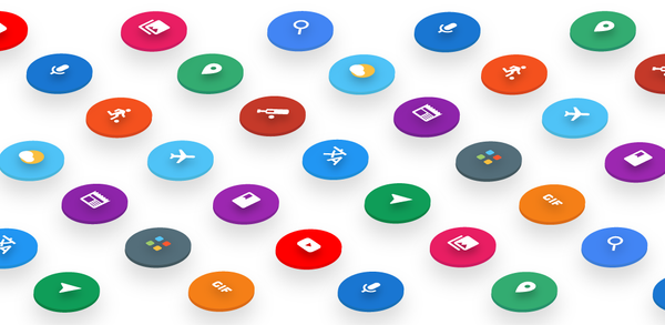 How to Download Google Go APK Latest Version  for Android 2025 image