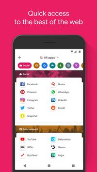 Google Go 截图 4