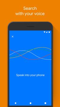 Google Go 截图 6