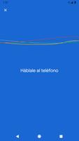Google Go captura de pantalla 3