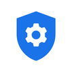 Security Hub 아이콘
