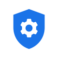 Security Hub