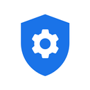 Security Hub APK