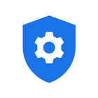 Security Hub icon