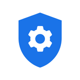 Security Hub icon