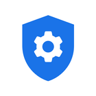 Security Hub ikona