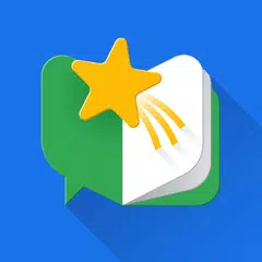 download Read Along by Google APK