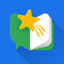 Read Along by Google APK