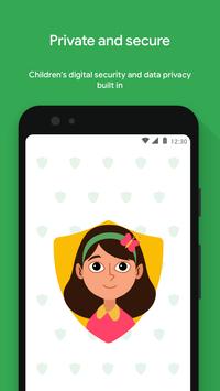 Read Along 截图 6