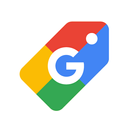 Google Shopping: Discover, compare prices & buy APK