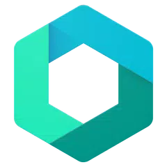 Study Kit APK download