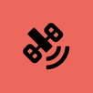 Satellite Gateway APK