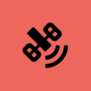 Satellite Gateway APK