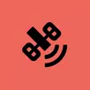 Satellite Gateway APK
