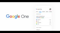 How to download Google One on Android