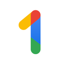 Google One APK