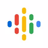 Google Podcasts