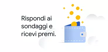 Google Opinion Rewards