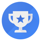 cara menggunakan google opinion rewards di android