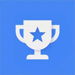 Descargar APK de Google Opinion Rewards