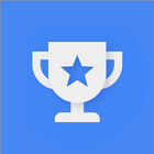 Google Opinion Rewards أيقونة