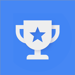 Google Opinion Rewards