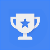 Google Opinion Rewards APK